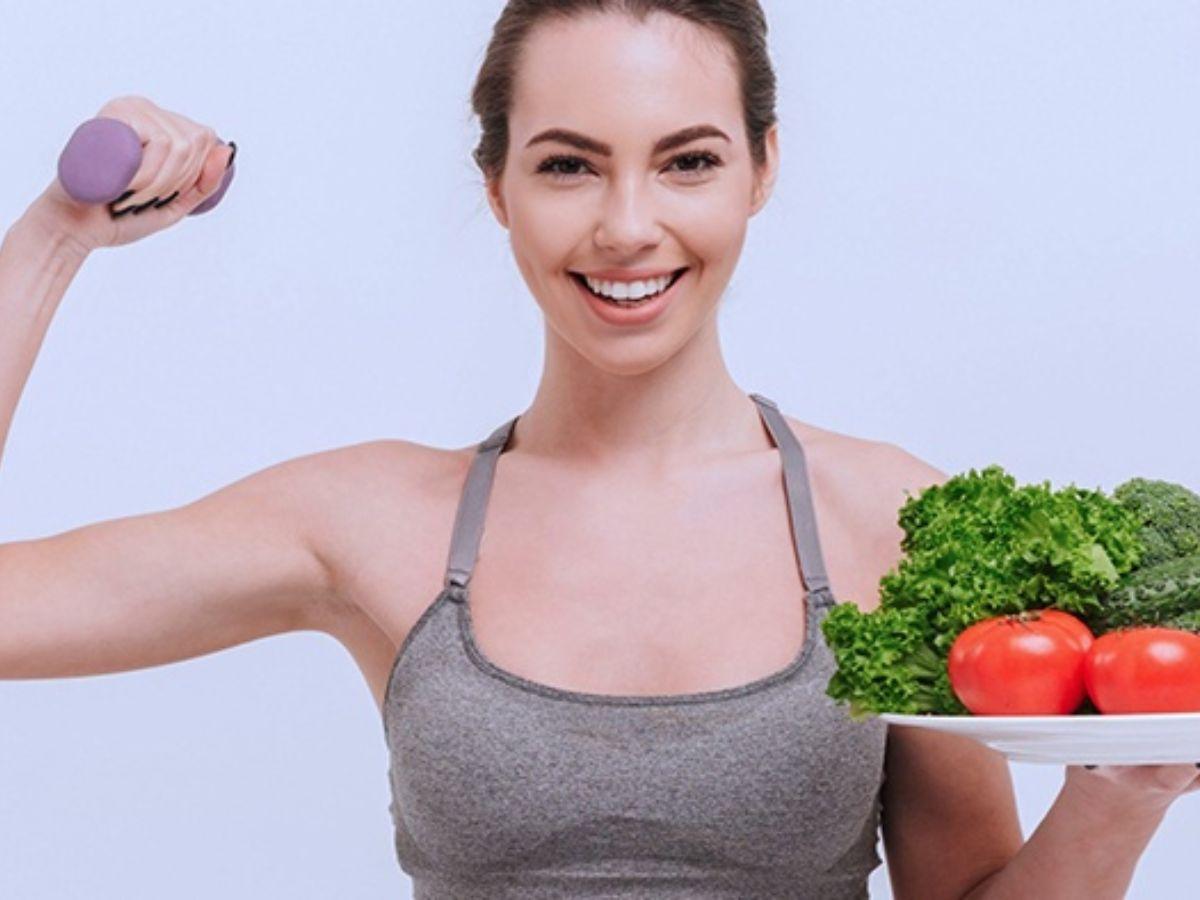 Lợi ích bất ngờ cho người tập gym mà bạn chưa biết