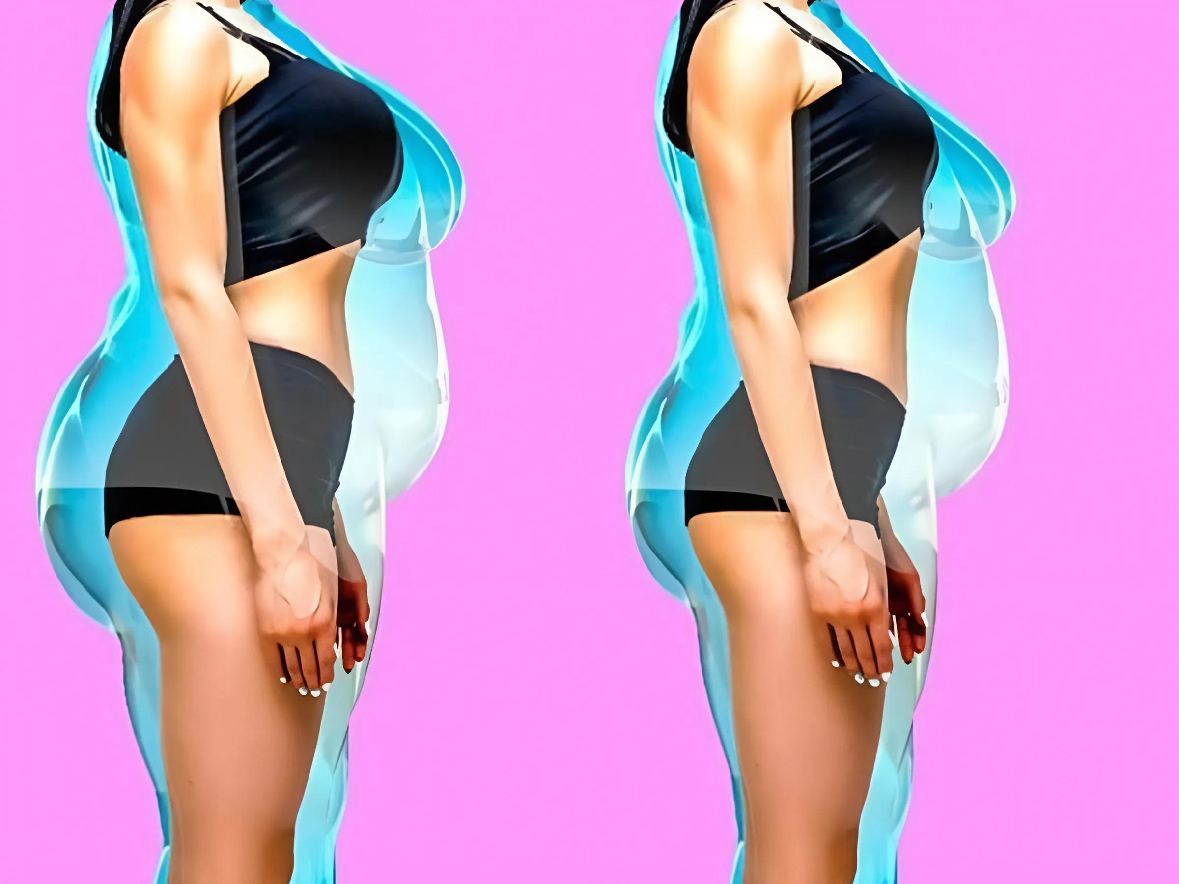 Kiên trì và tận hưởng hành trình! Thay đổi cần thời gian, đừng so sánh với người khác.