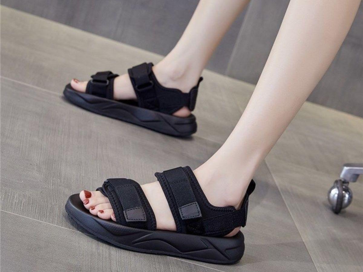 Mua ở đâu để yên tâm về chất lượng?