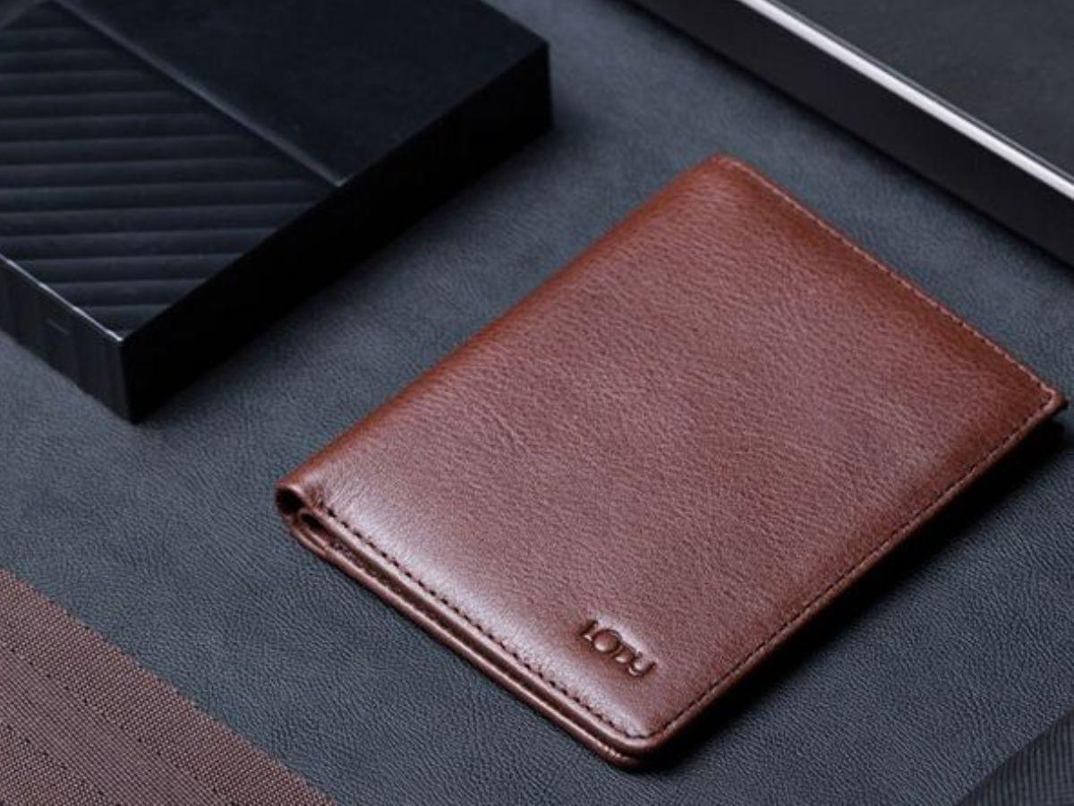 Kinh Nghiệm Mua Sắm Phụ Kiện Nam Online Tại Hà Nội 