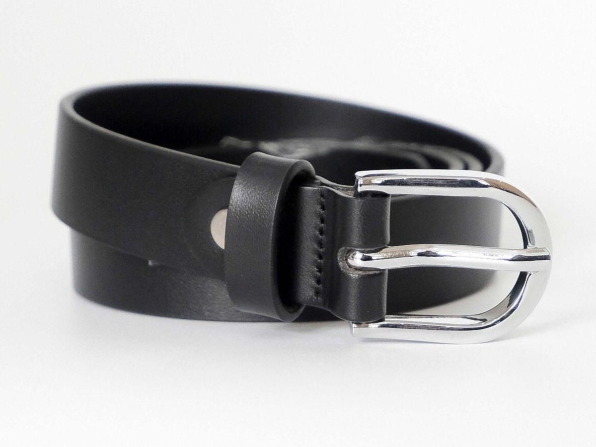 Độc - Menswear cũng là một địa chỉ cung cấp khá đa dạng các mặt hàng