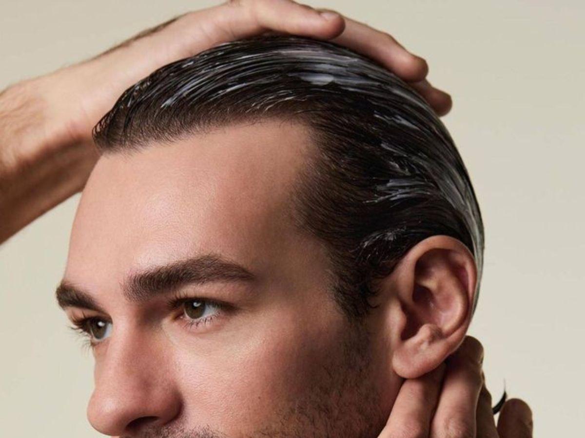 Sử dụng dầu xả đúng cách để phát huy tối ưu công dụng