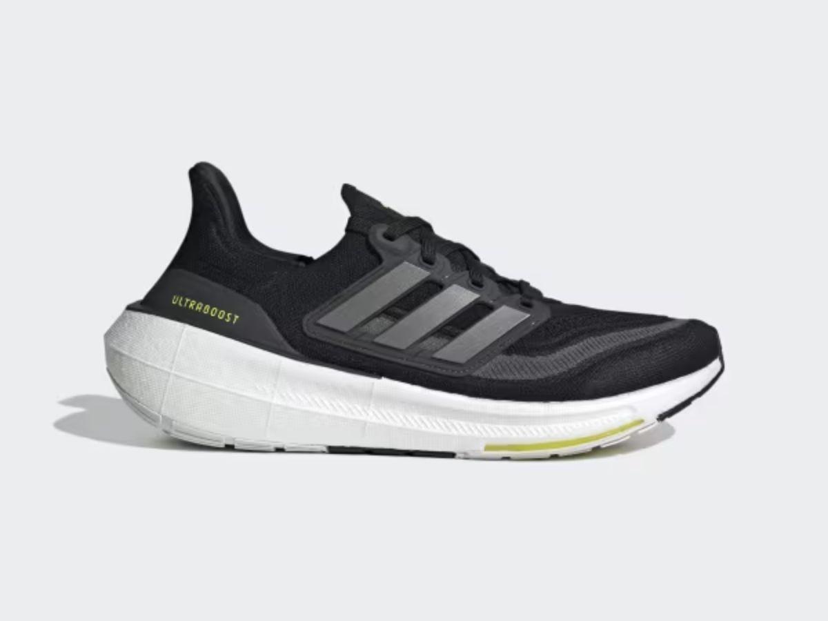 Adidas Ultraboost Light 2024