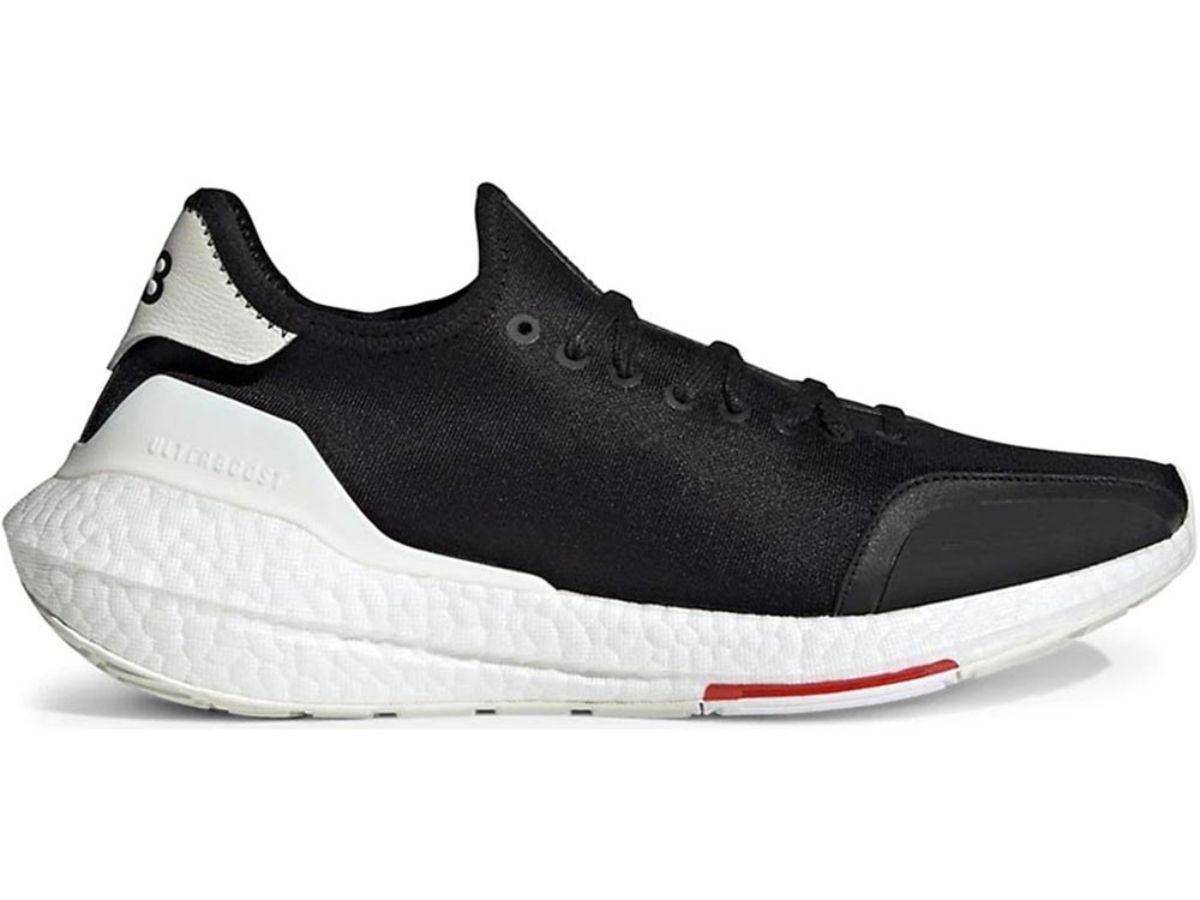 Adidas Y-3
