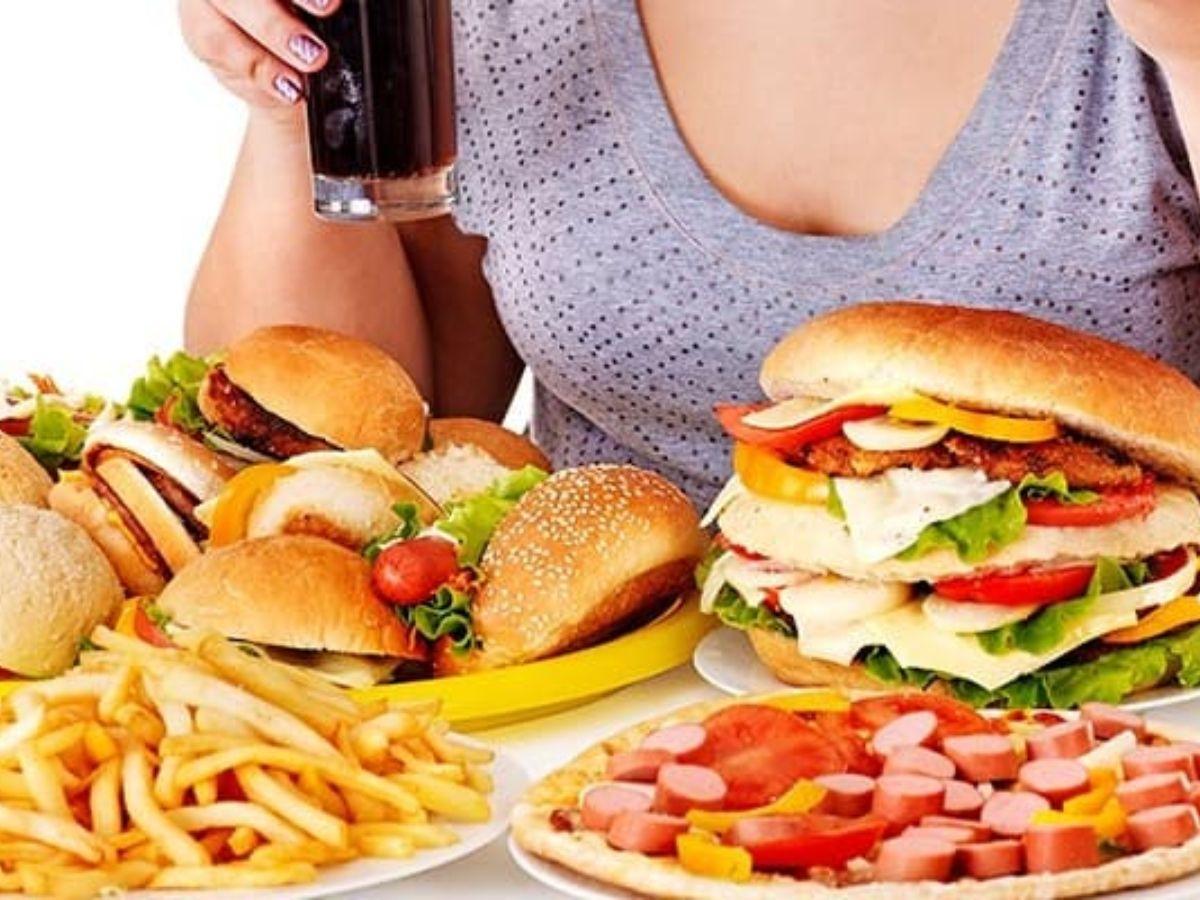 Ăn quá no ngay trước khi tập gym là nguyên nhân gây buồn ngủ