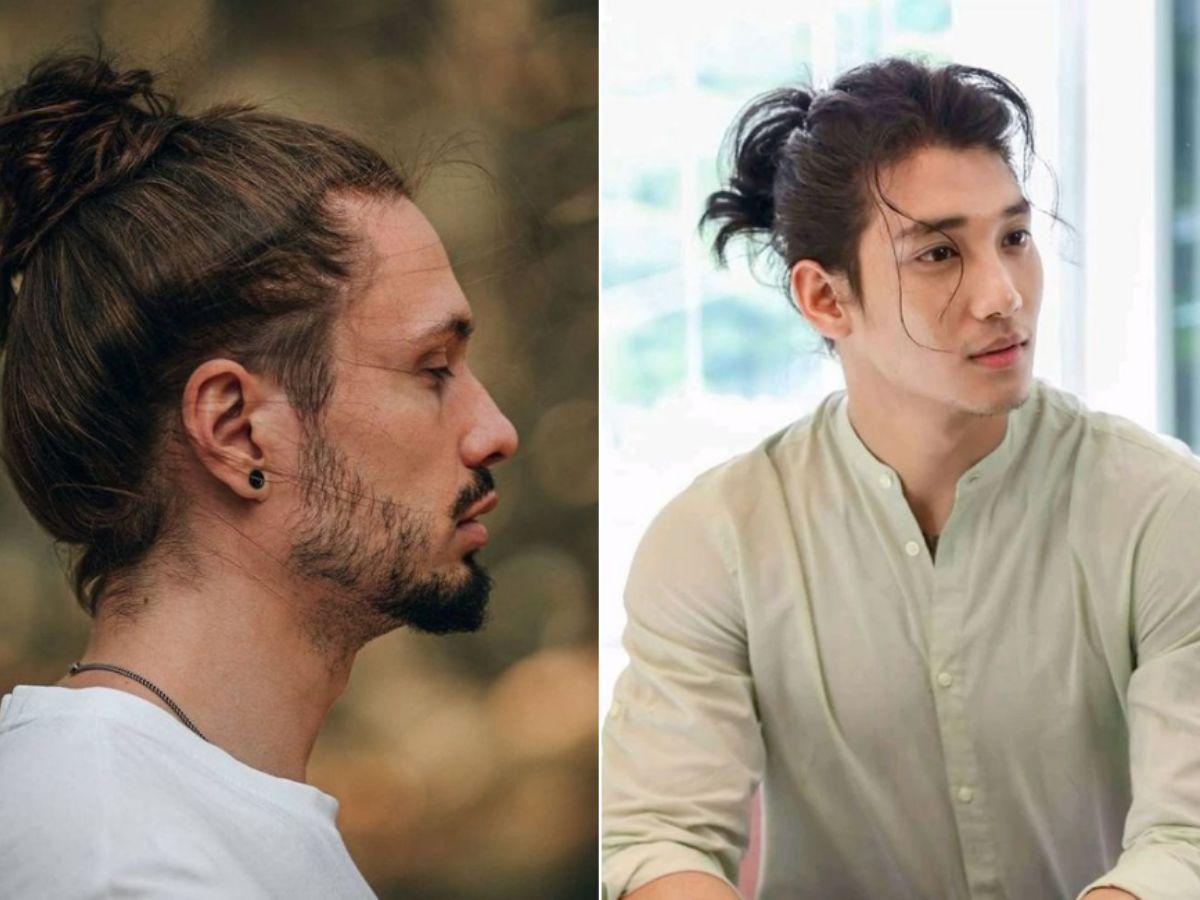 Tư Vấn Chọn Kiểu Theo Dáng Khuôn Mặt