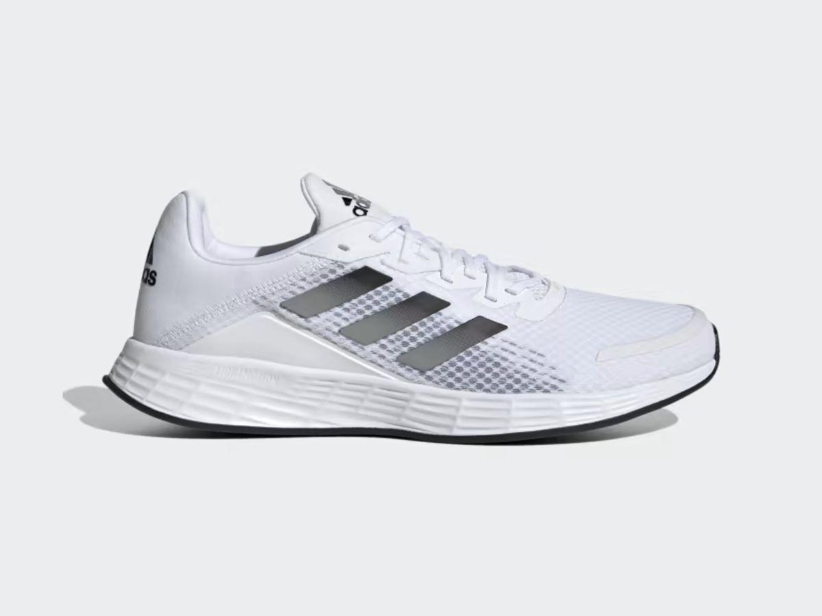 Adidas Duramo SL - Thoải Mái Mỗi Ngày, Giá Trong Tầm Tay