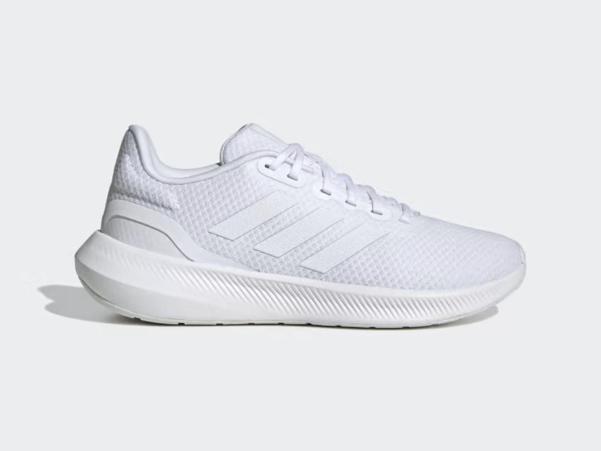 Adidas Runfalcon 3.0 - Đa Dụng Và Tiết Kiệm