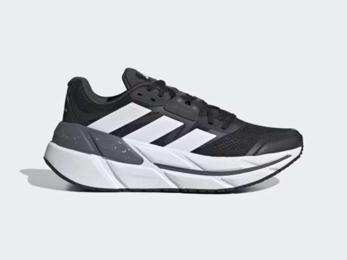 Adidas Adistar CS 2.0 - Người Bạn Đồng Hành Trên Đường Dài