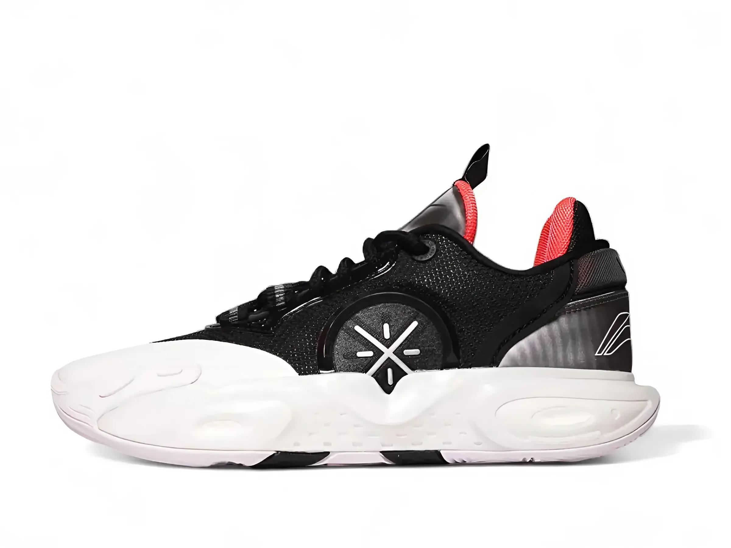 Lining Wade All City/Fission Series