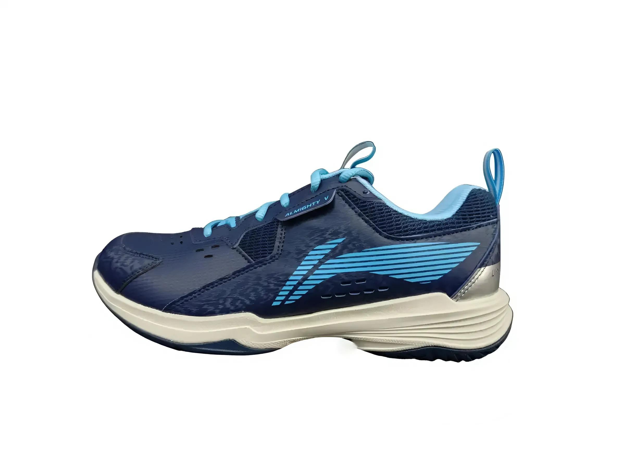 Lining AYTT001 Series