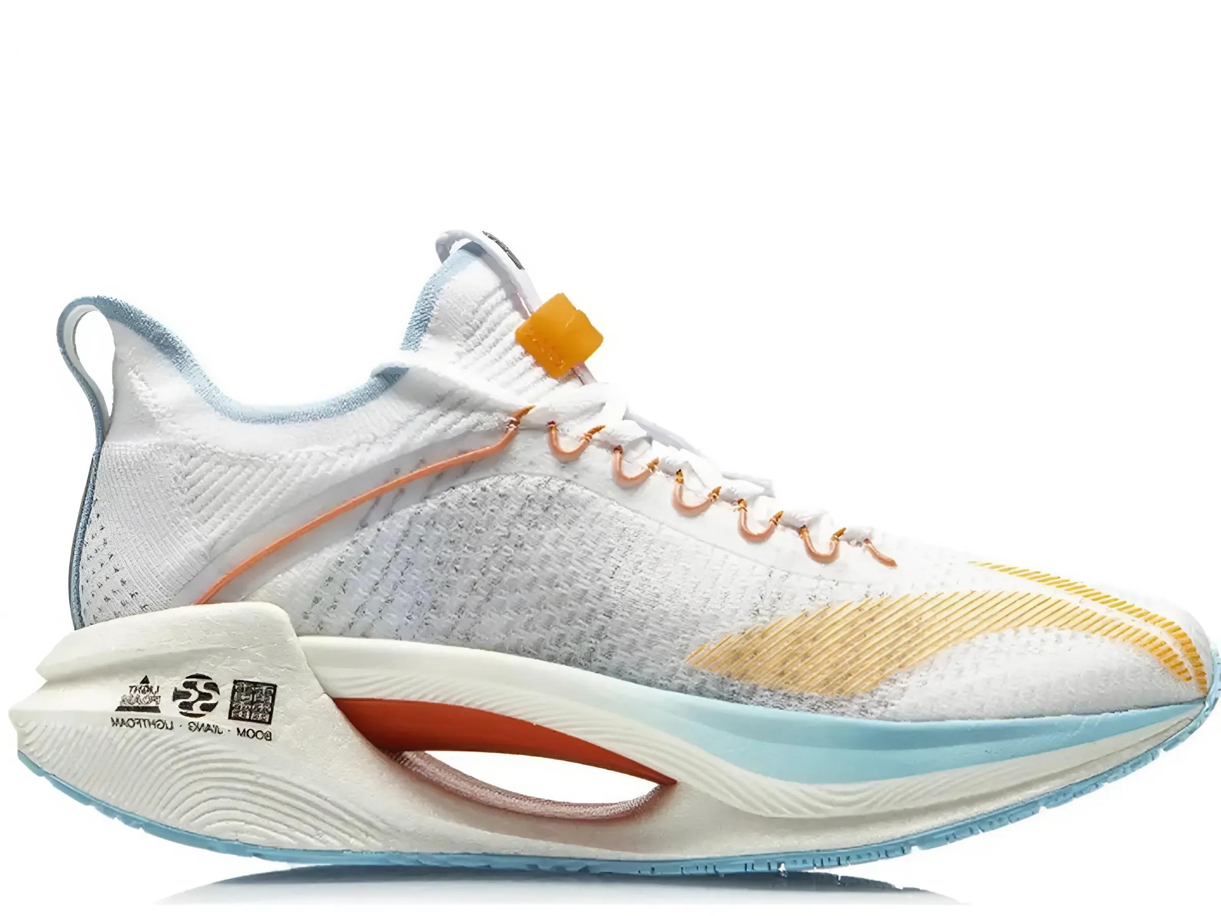 Lining Shadow Essential / Shadow Series