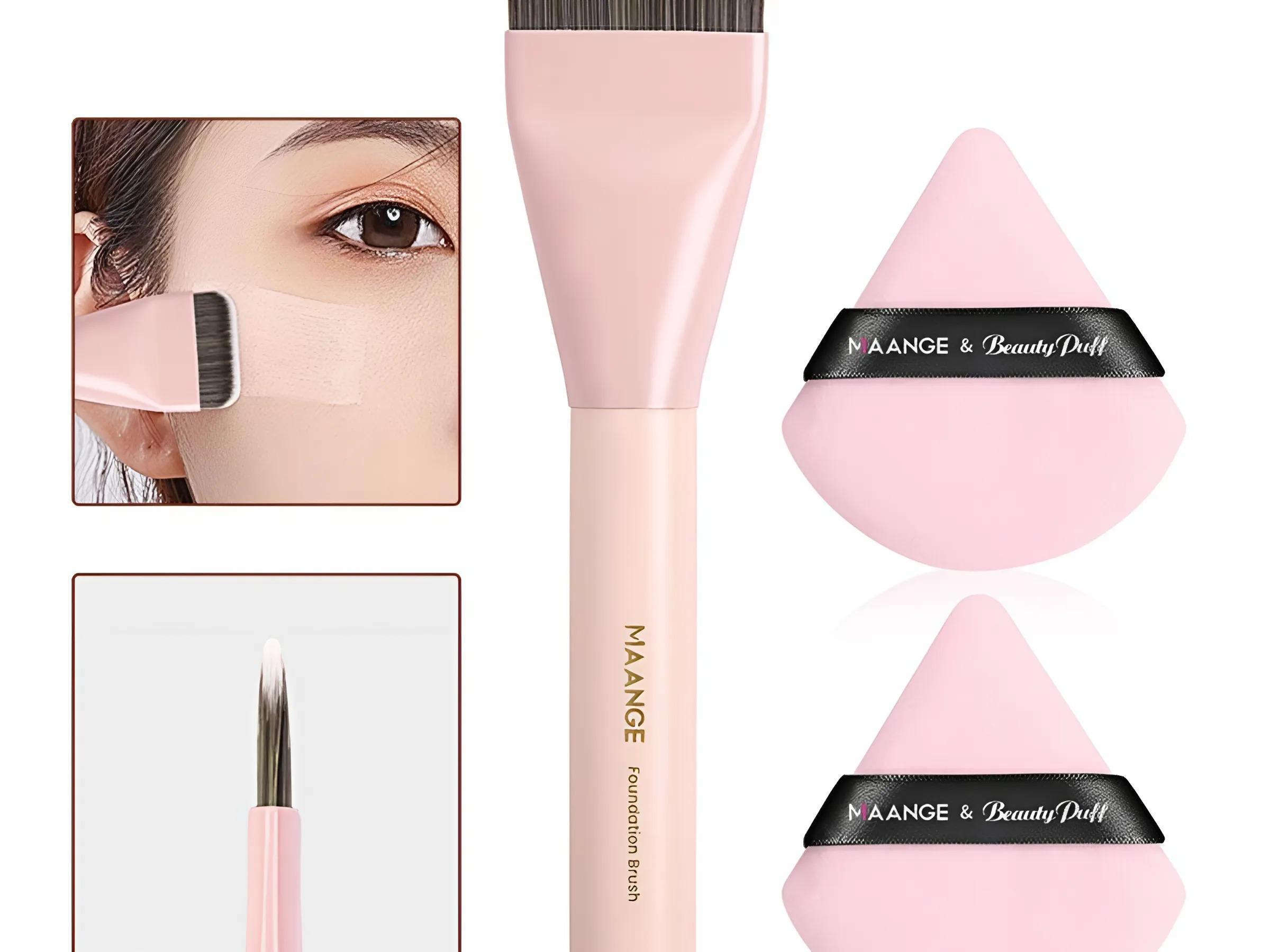 Dụng cụ quyết định 70% thành công