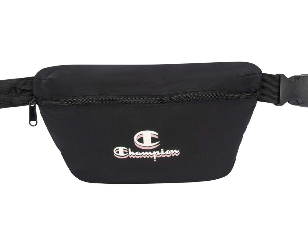 Avery Waist Pack là chiếc fanny pack được giới trẻ ưa chuộng