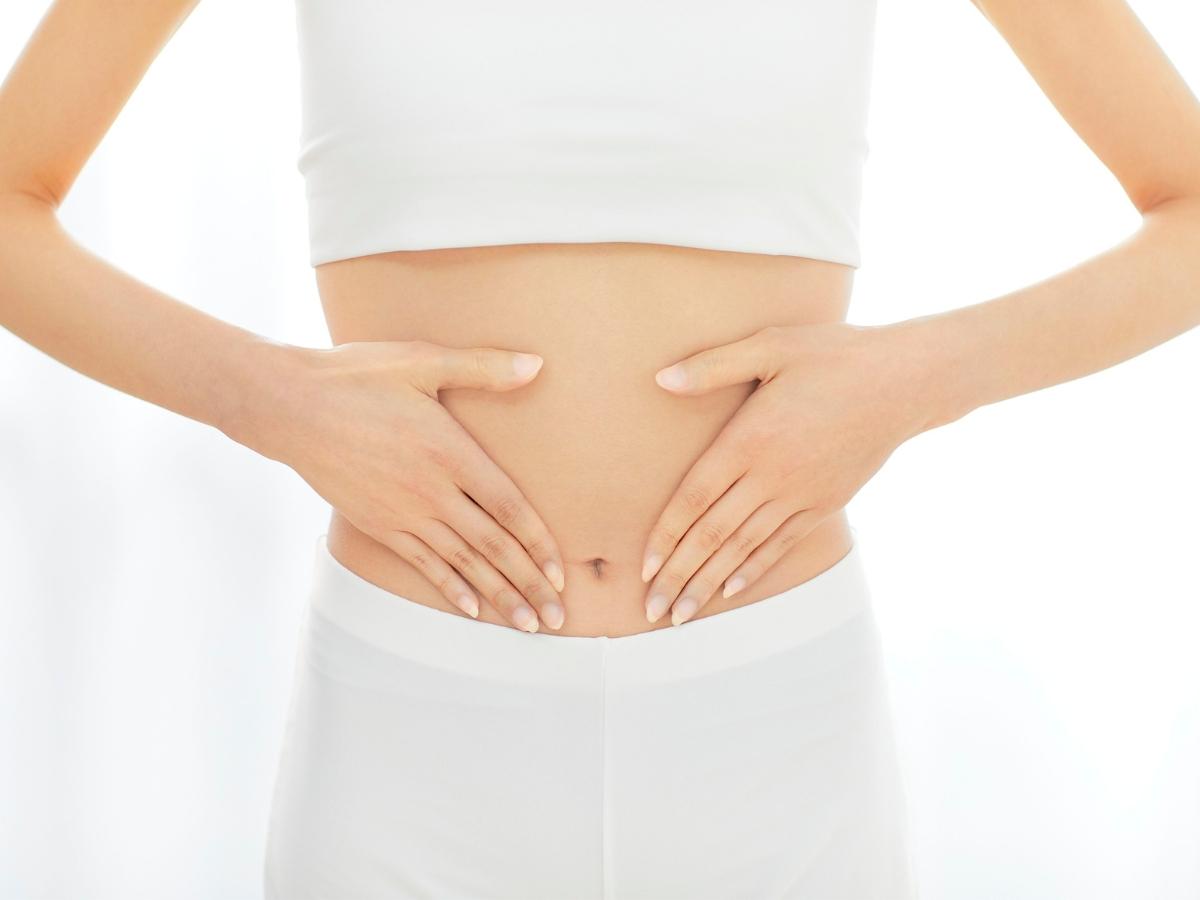 Chất xơ trong yến mạch có lợi cho sức khỏe đường ruột, duy trì hệ tiêu hóa hoạt động ổn định