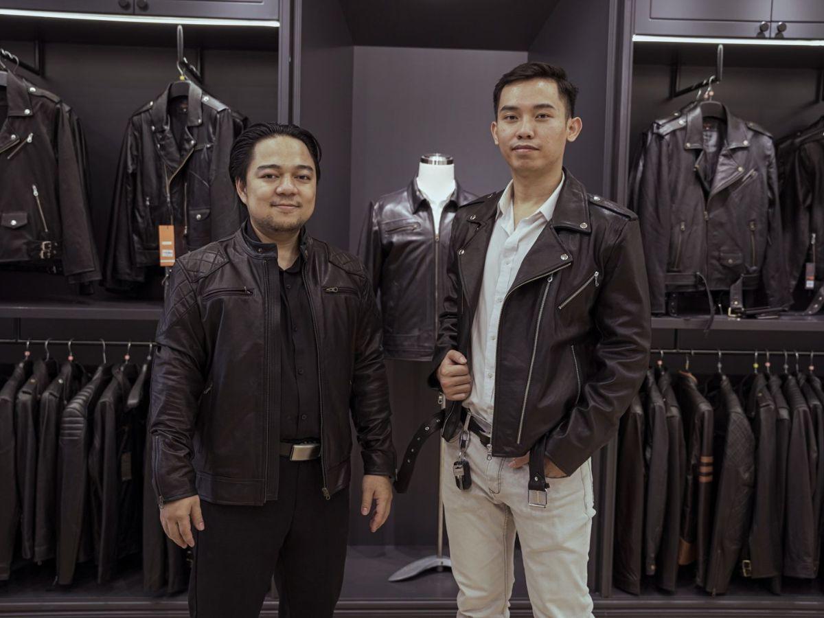 Hỏi kỹ chính sách bảo hành và đổi trả