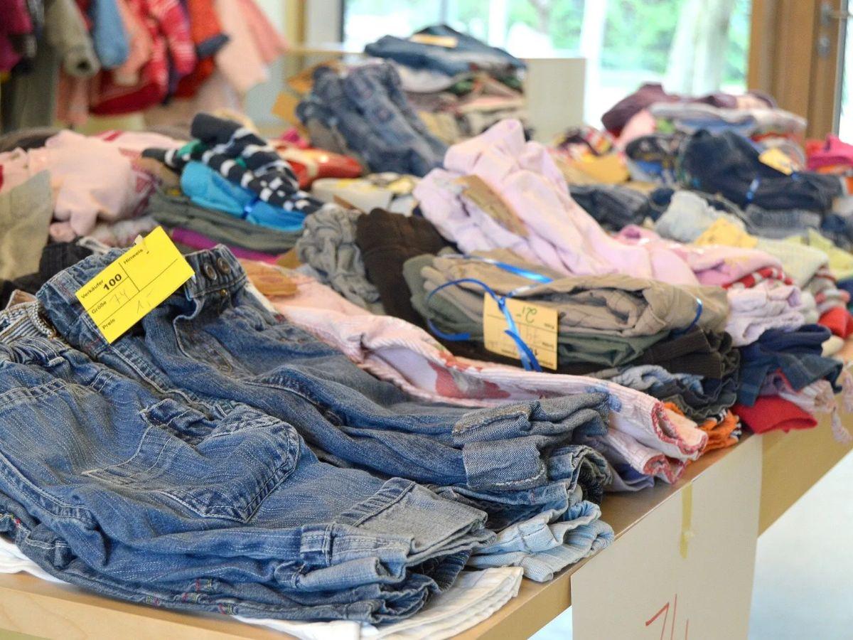 Bạn cần trang bị một vài kiến thức cơ bản để tránh những “cái bẫy” không mong muốn