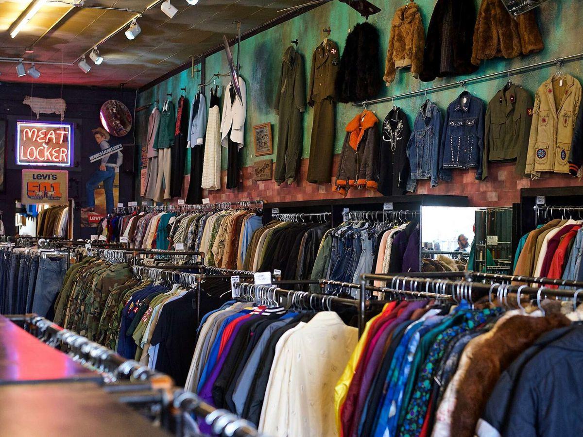 The Polo Corner - địa chỉ mua áo polo 2hand uy tín 