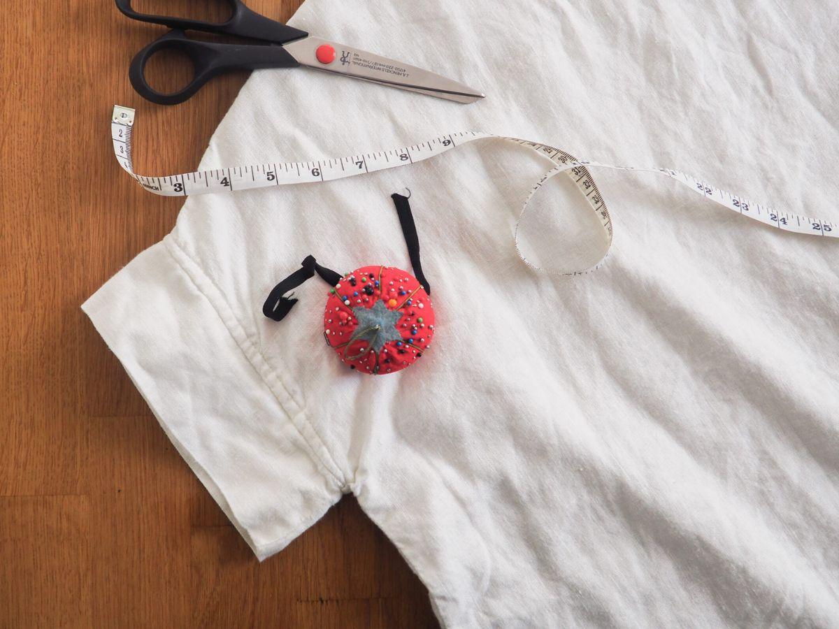 Một vài mẹo vặt để xử lý các lỗi nhỏ thường gặp