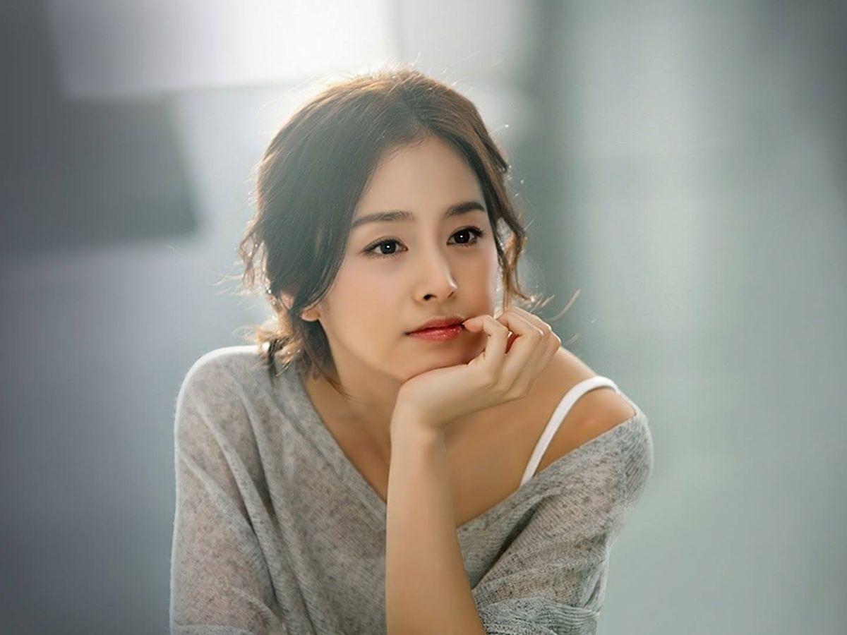 Kem BB Cream có thể sử dụng hàng ngày