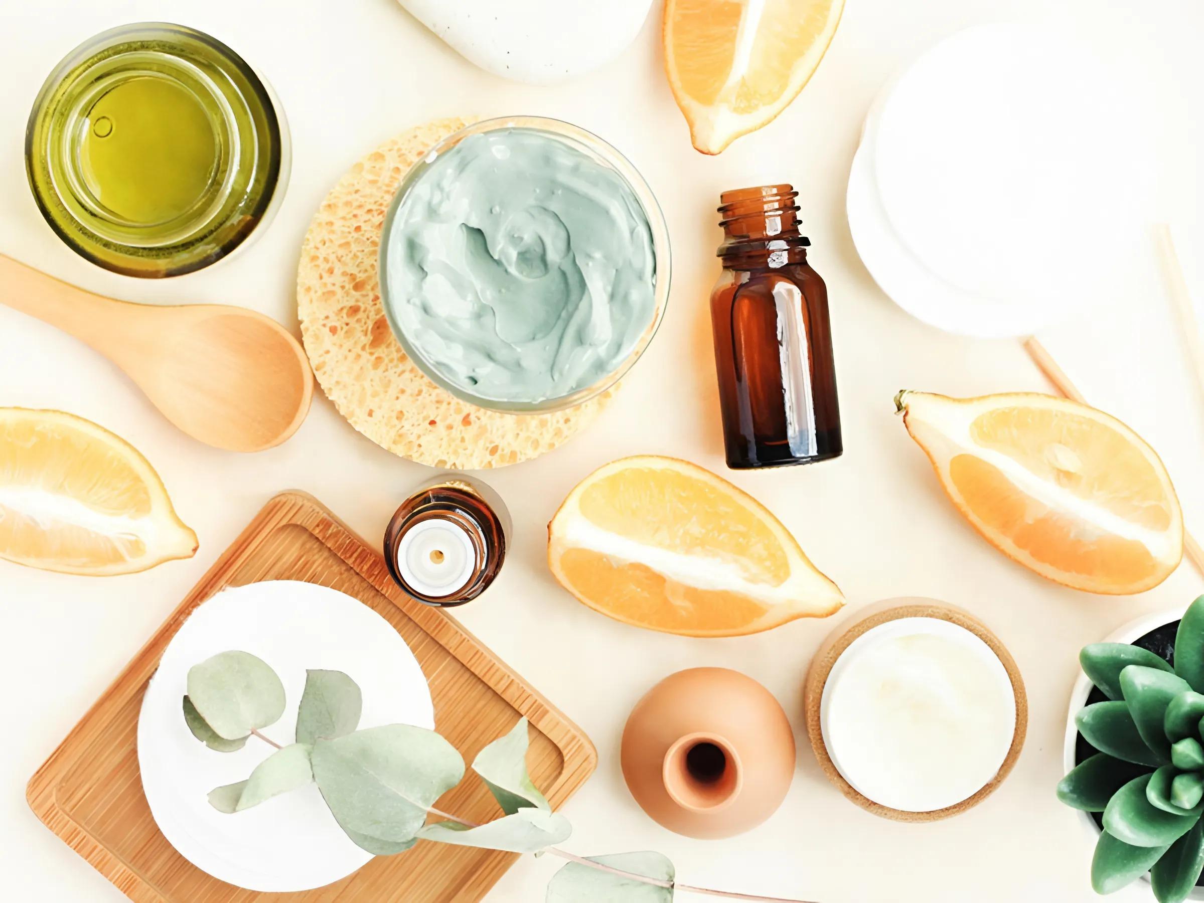 Ưu tiên son có thành phần lành tính, nói không với chì và hóa chất độc hại