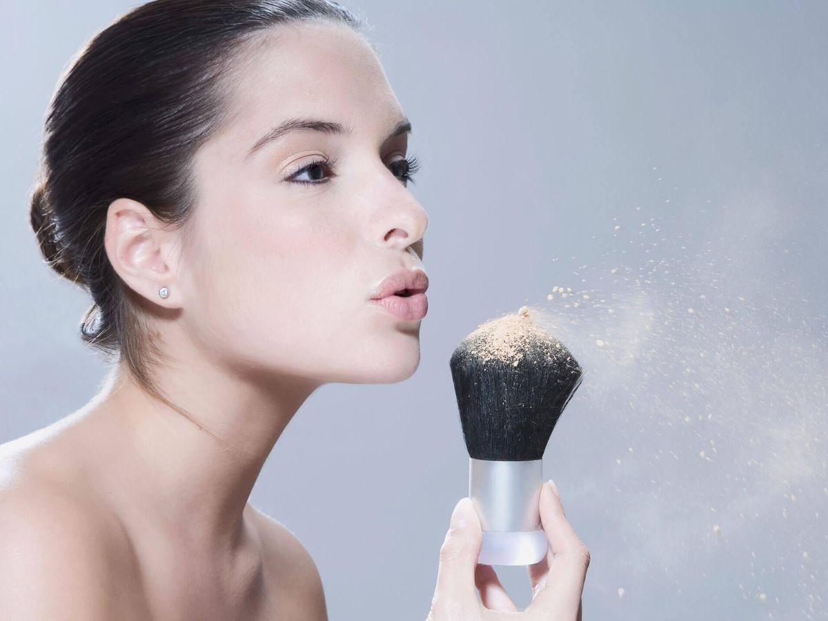 Để tránh các lỗi khi trang điểm bạn nên lưu ý một vài điểm
