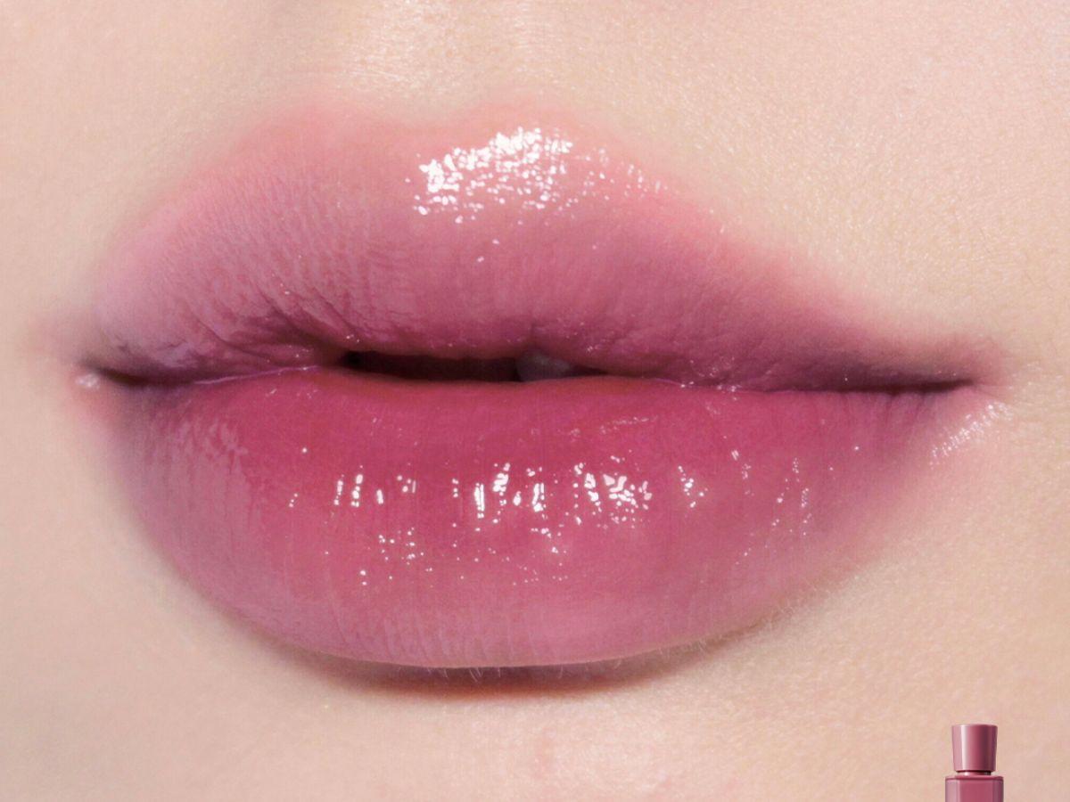 Xu hướng son tint năm nay vẫn chủ yếu xoay quanh các màu MLBB
