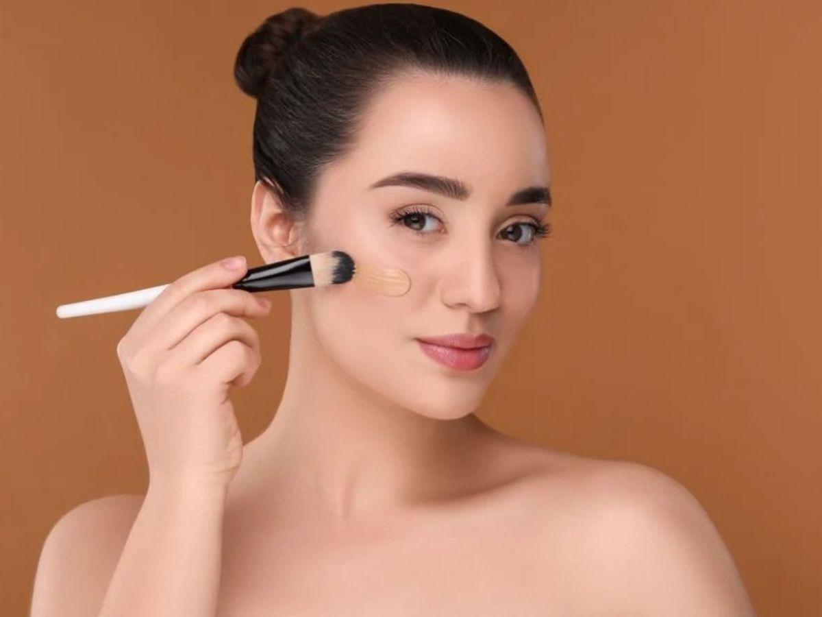 Những tips nhỏ mà có võ giúp nền xinh lung linh cả ngày