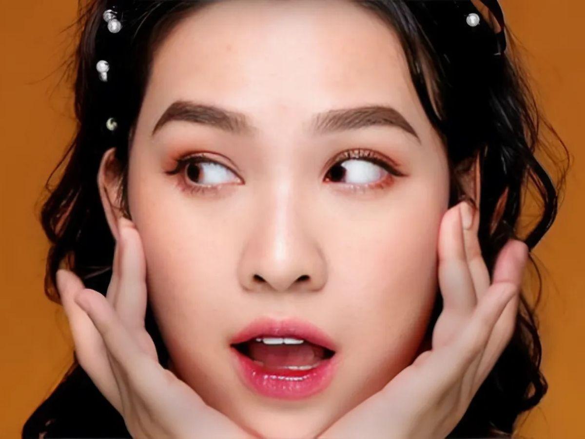 Chọn son phù hợp với làn da giúp da sáng hơn