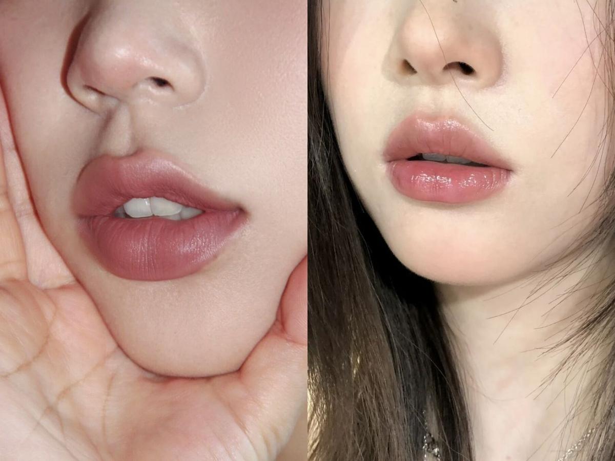 Bỏ qua các bước dưỡng và cố định cũng làm giảm độ bám màu