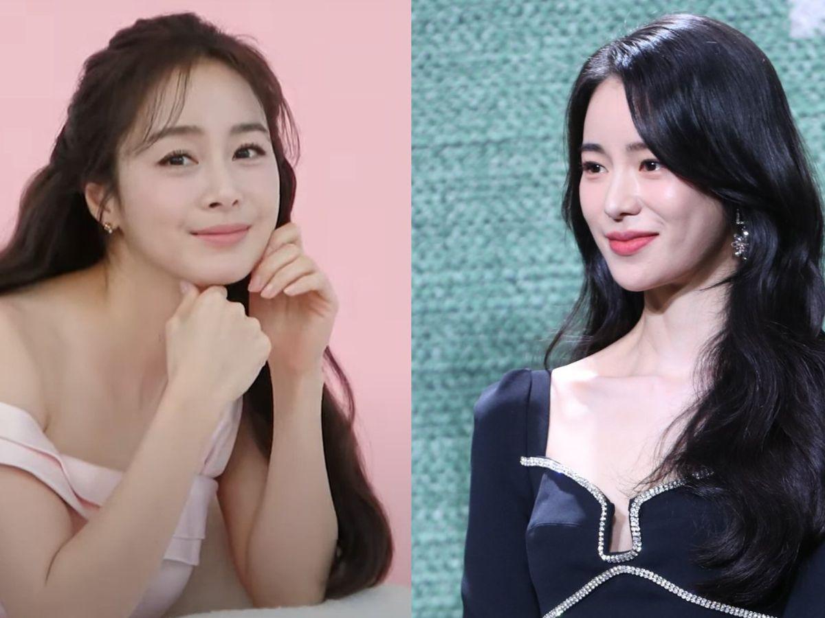 Khi nhắc đến K-Beauty, nhiều người có thể nghĩ đây chỉ là một xu hướng trang điểm nhất thời