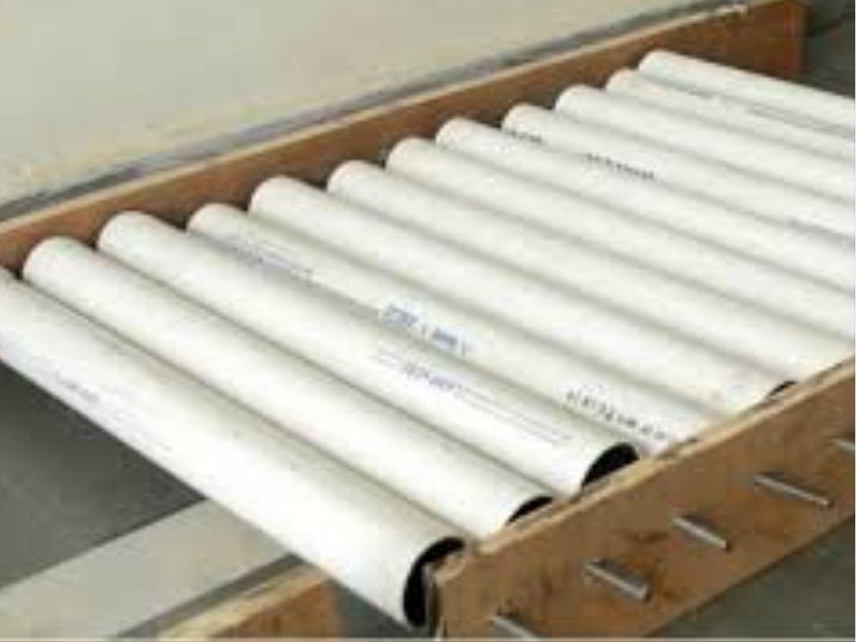 Tự chế máy chạy bộ tại nhà tiết kiệm chi phí rất nhiều