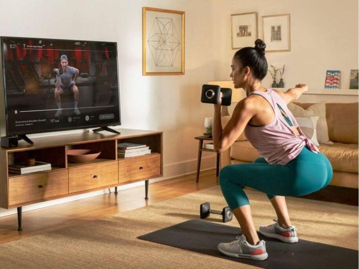 Góc Nhìn Từ Chuyên Gia Về Tập Cardio Mỗi Ngày