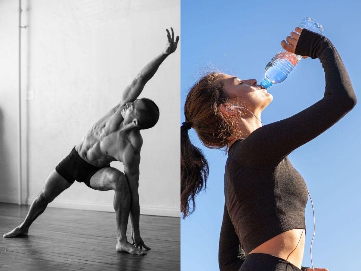 Nguyên Tắc Để Tập Cardio Mỗi Ngày An Toàn & Hiệu Quả