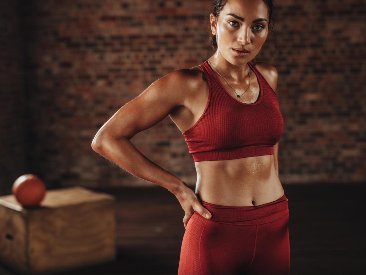 Yến mạch hỗ trợ quá trình chuyển hóa chất dinh dưỡng thành năng lượng