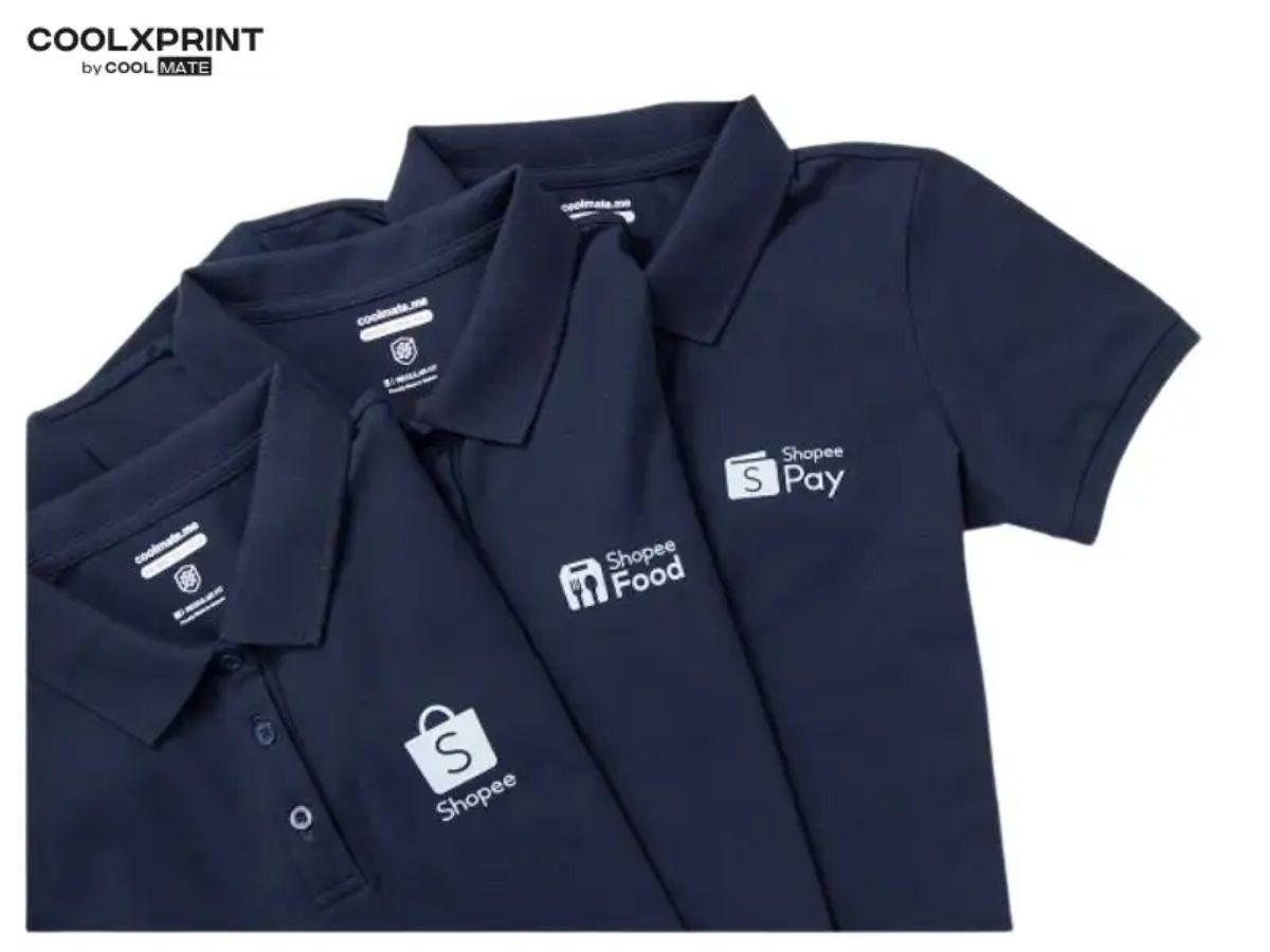 CoolxPrint luôn đồng hành cùng bạn