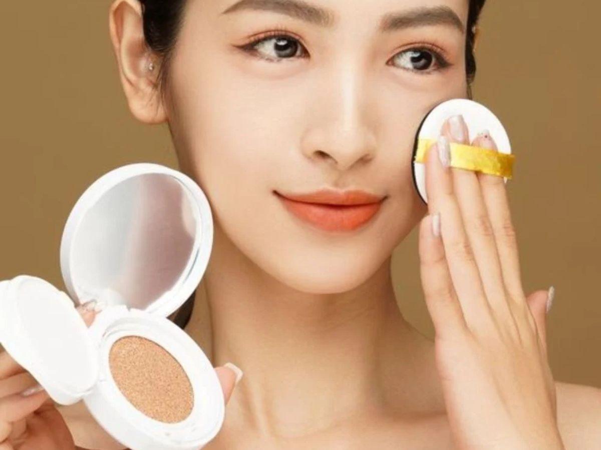 Giải pháp nền cho những ngày bận rộn