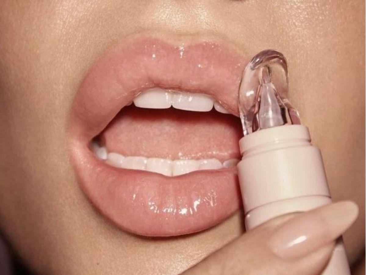 Những nguyên tắc vàng khi dùng son cho môi luôn khỏe mạnh