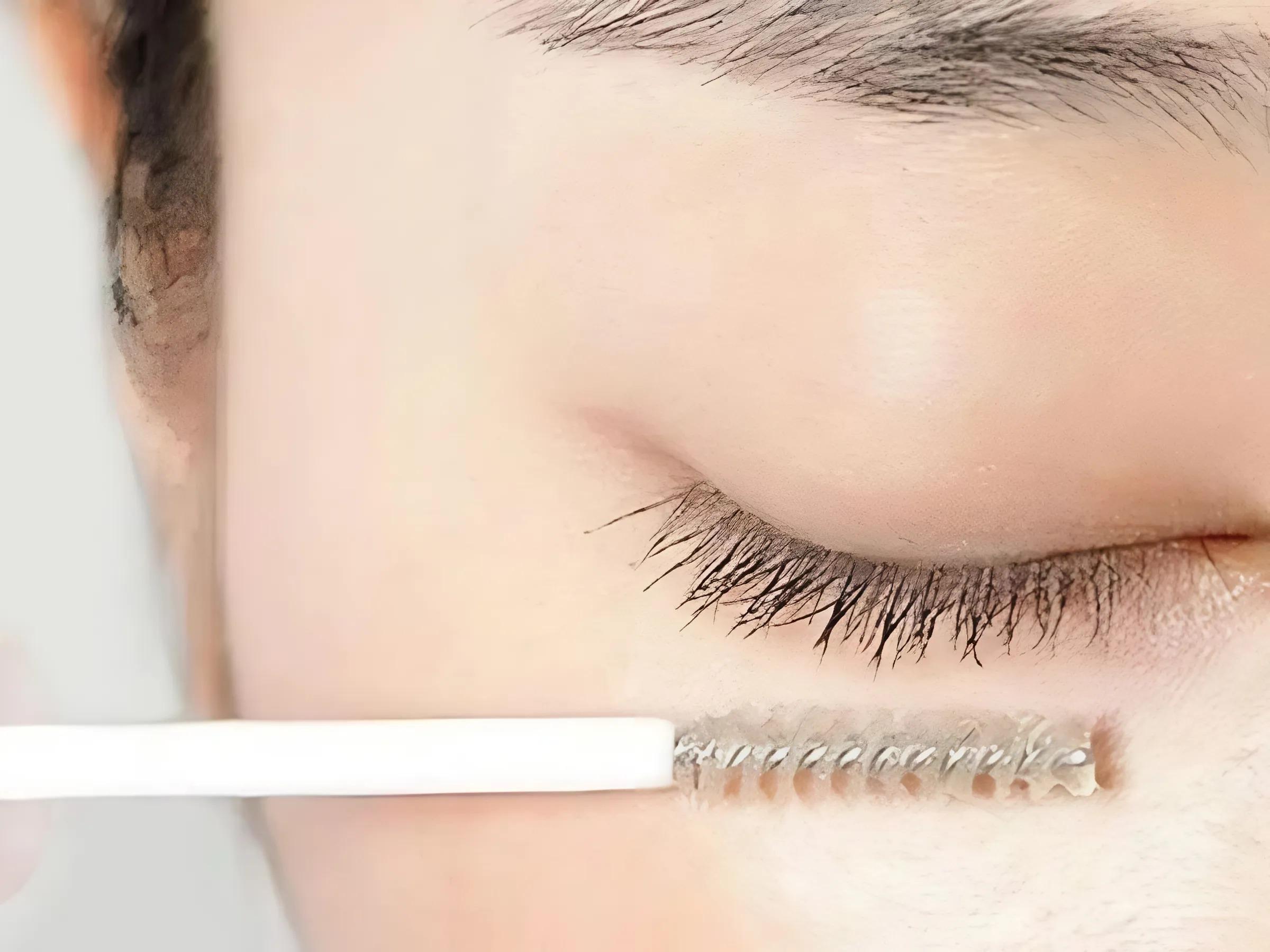 Chọn loại dầu dừa chất lượng