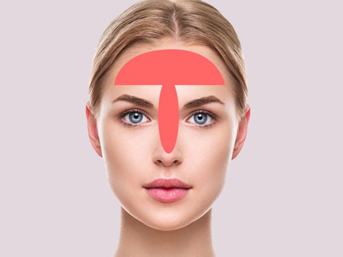 Bạn chỉ nên xem phấn rôm là giải pháp chữa cháy nhanh gọn trong trường hợp bạn đột ngột hết sạch phấn phủ
