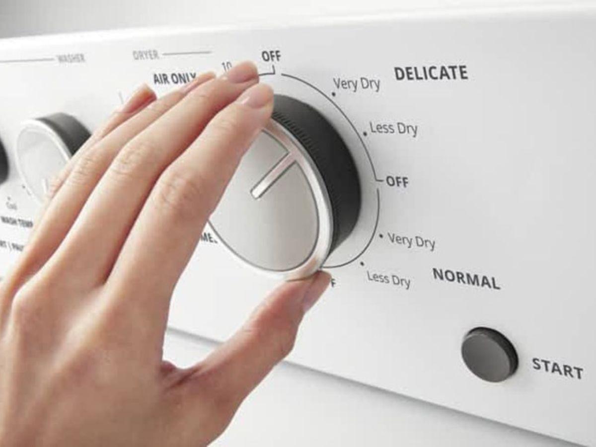 Để kéo dài thời gian sử dụng, nên hạn chế giặt máy thường xuyên cho đồ bơi