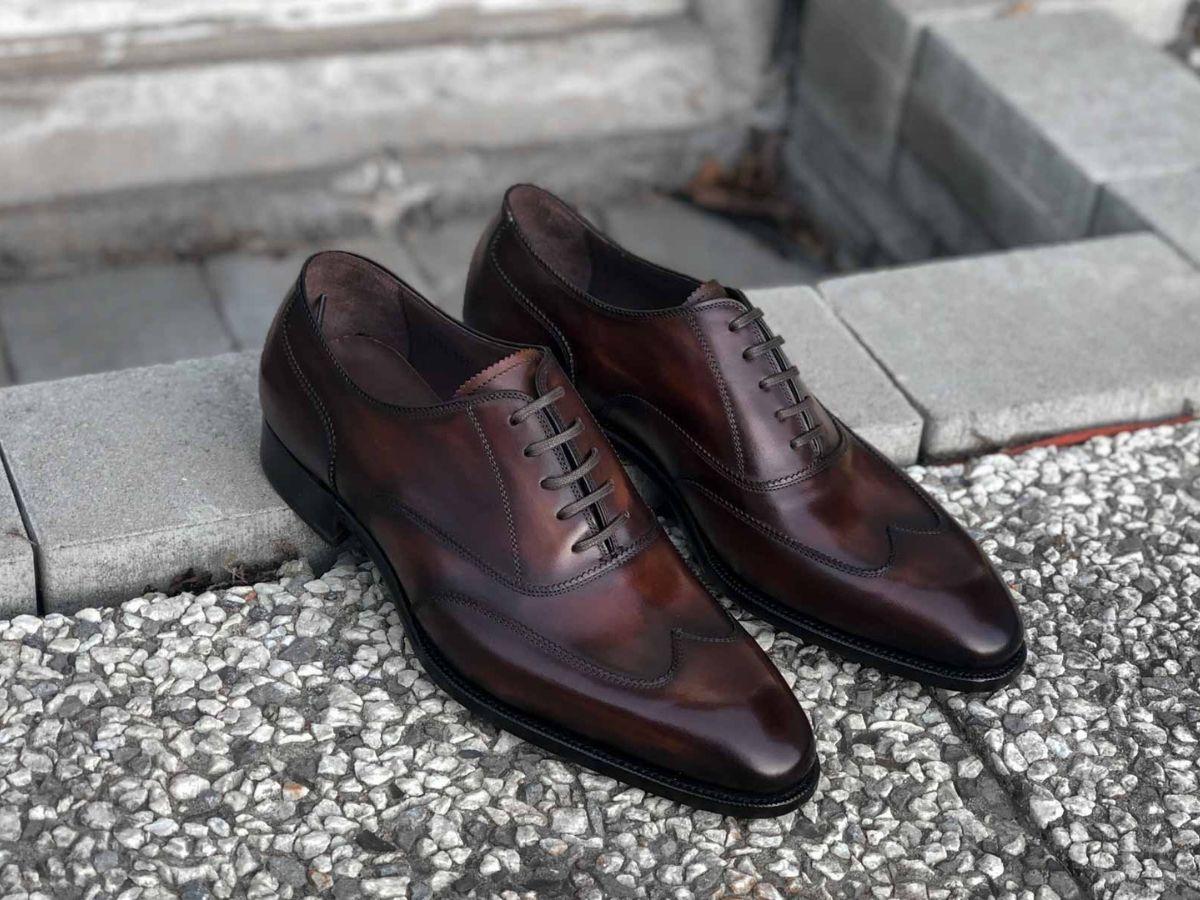 Hình ảnh chi tiết giúp bạn hình dung sản phẩm rõ ràng hơn trước khi quyết định mua