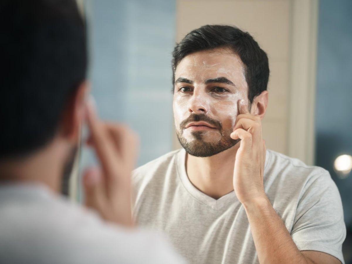 Tùy theo từng dịp mà có thể chọn kiểu makeup cho phù hợp