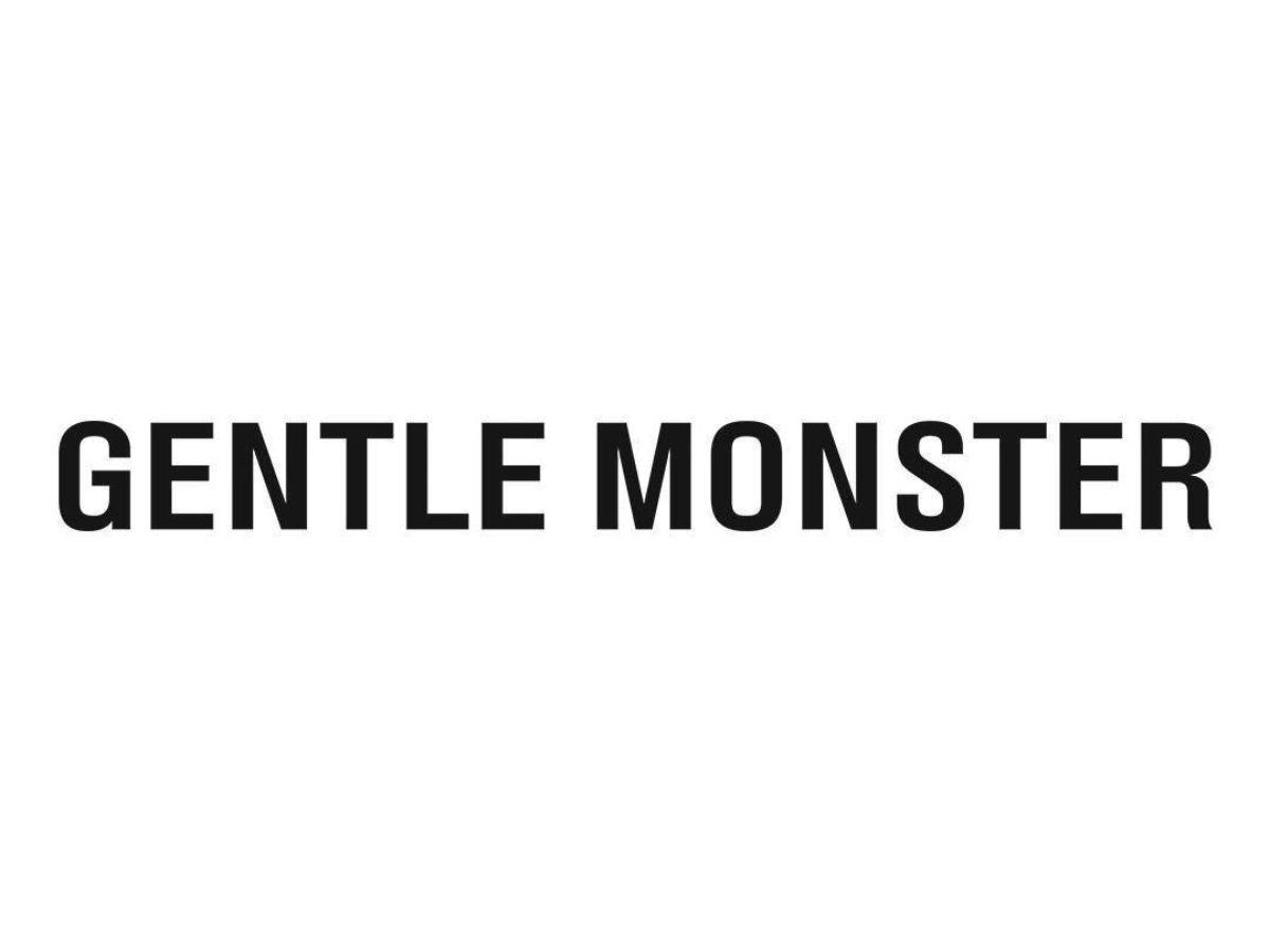 Mức giá kính Gentle Monster thay đổi nhẹ tuỳ thời điểm mua