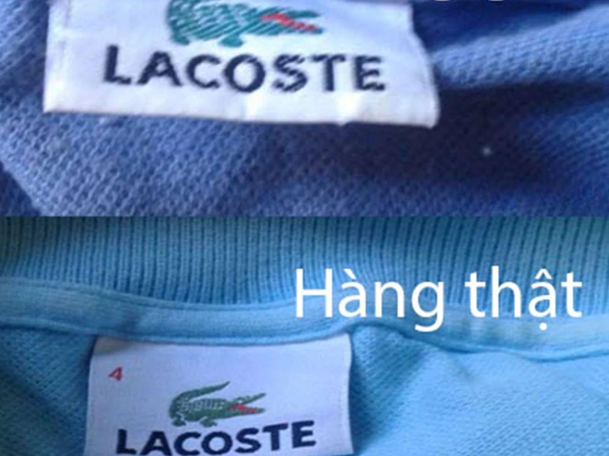 Dấu hiệu nhận diện thương hiệu