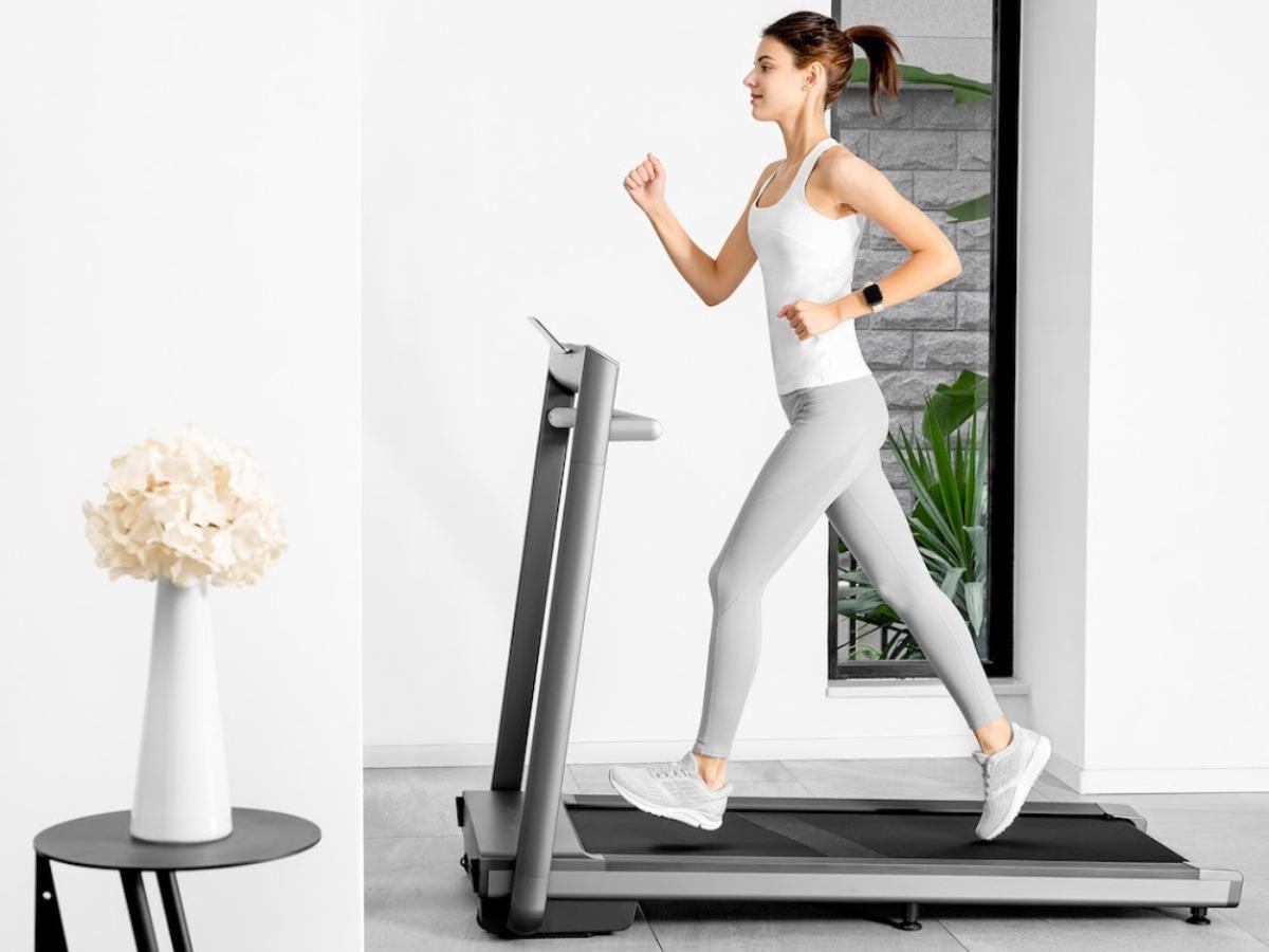 Tìm hiểu đánh giá tốt từ người dùng trước đó 