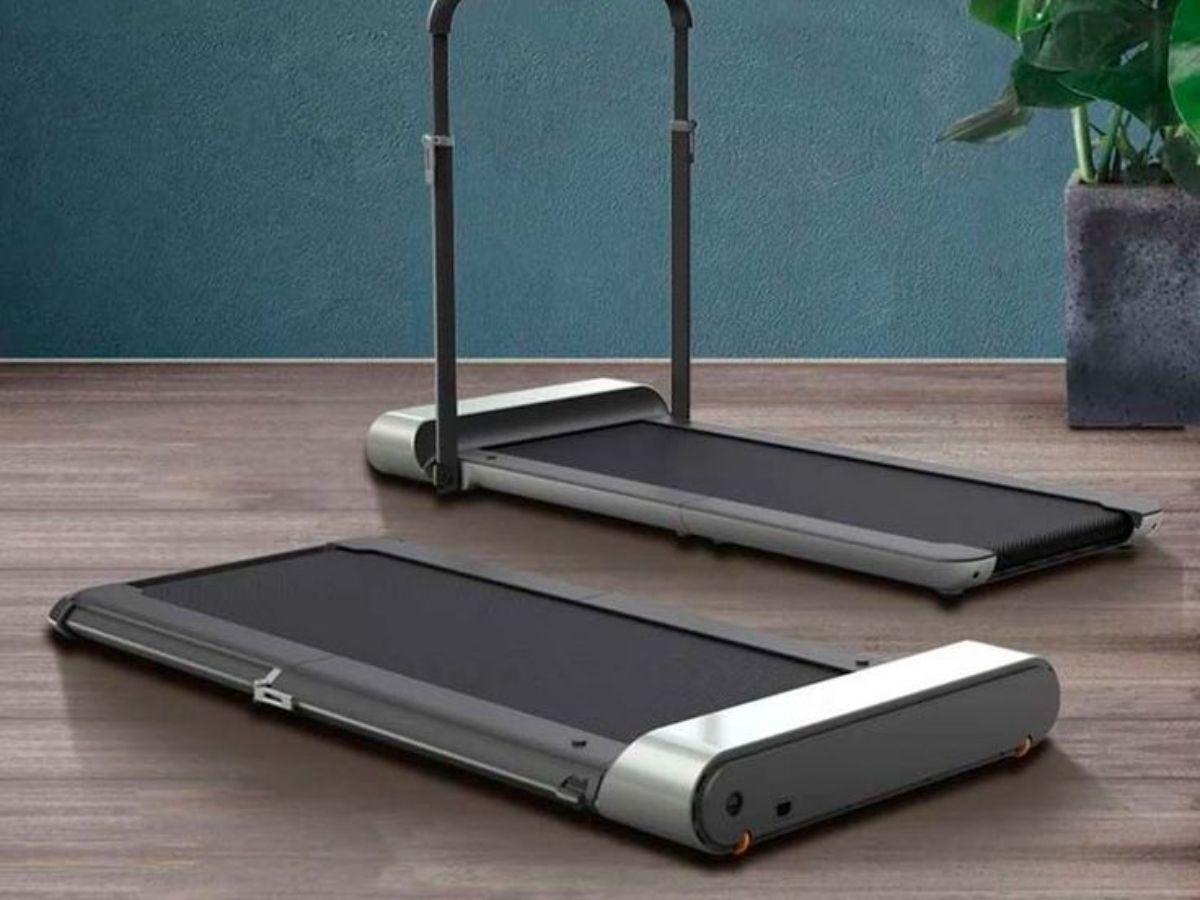 Dòng máy này sẽ sử dụng băng tải máy cơ quay