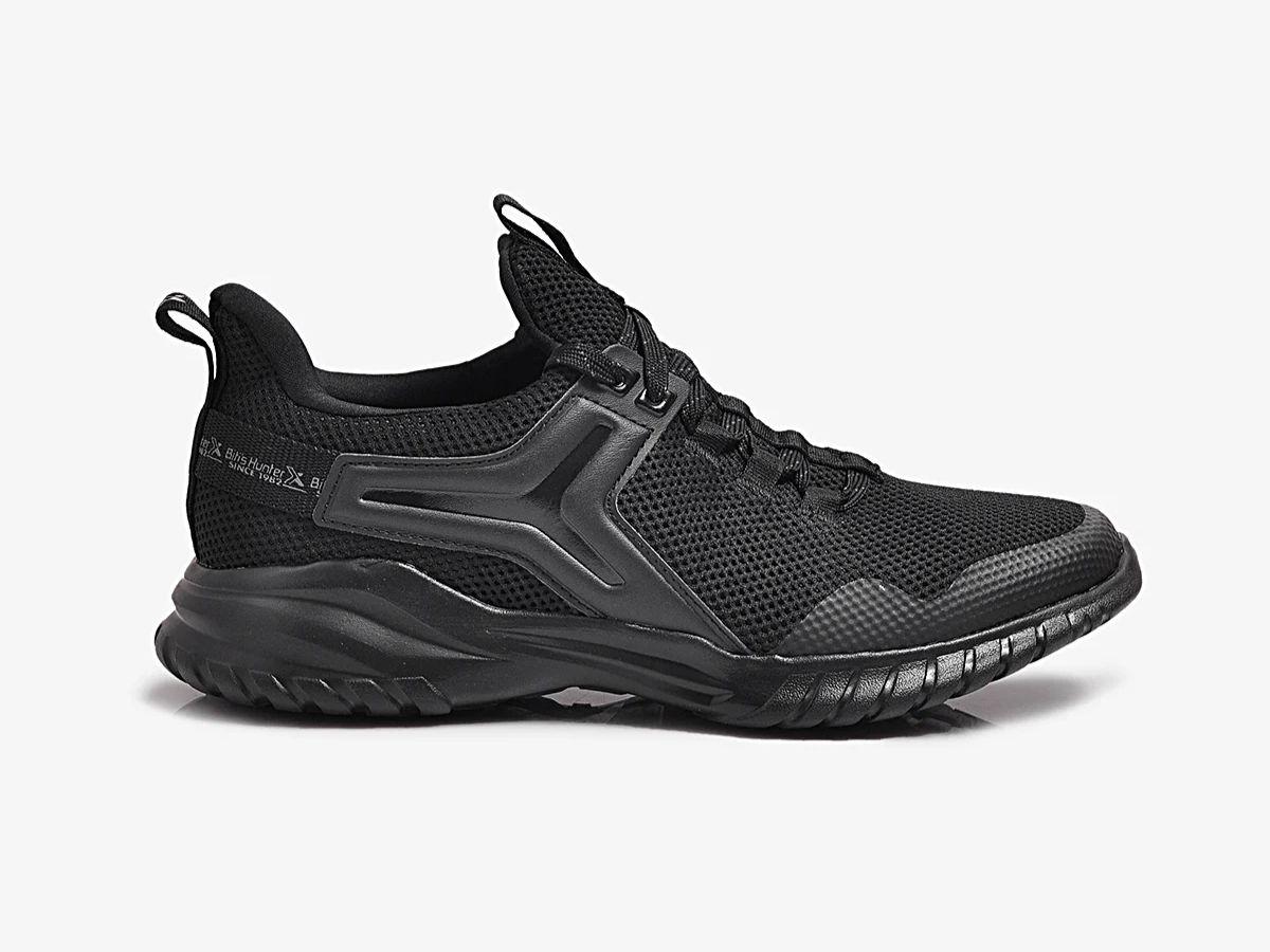 Biti's Hunter All Black