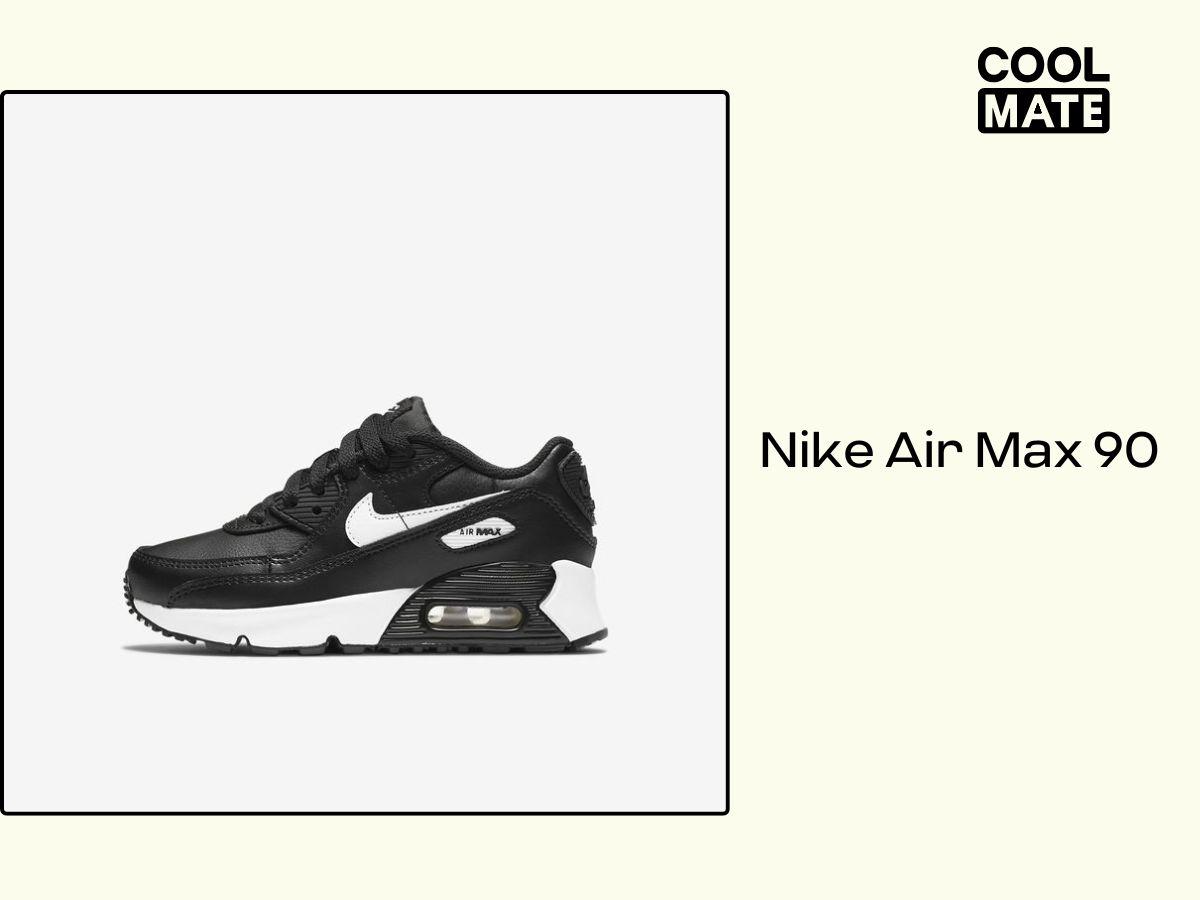 Nike Air Max 90