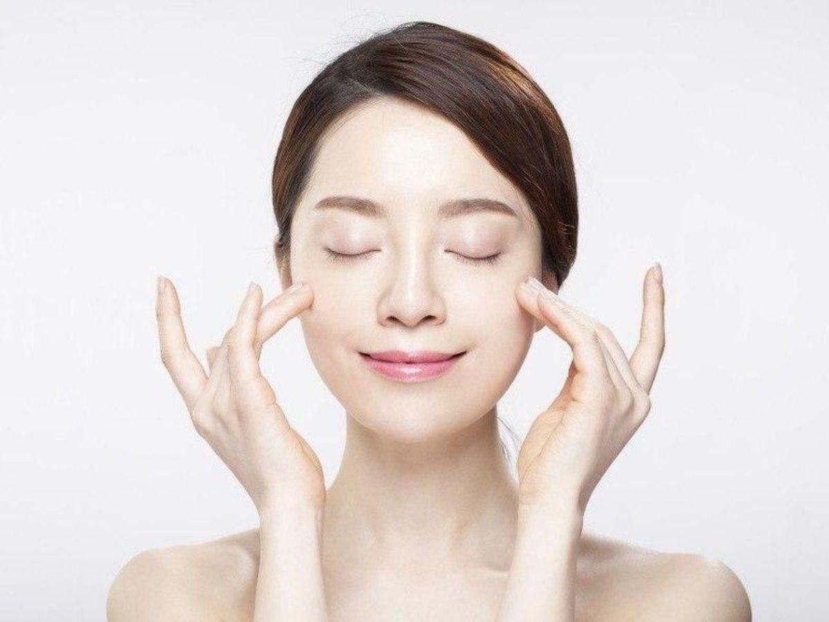 Để có lớp nền hoàn hảo với cushion, bạn không thể bỏ qua những bước chuẩn bị cơ bản này